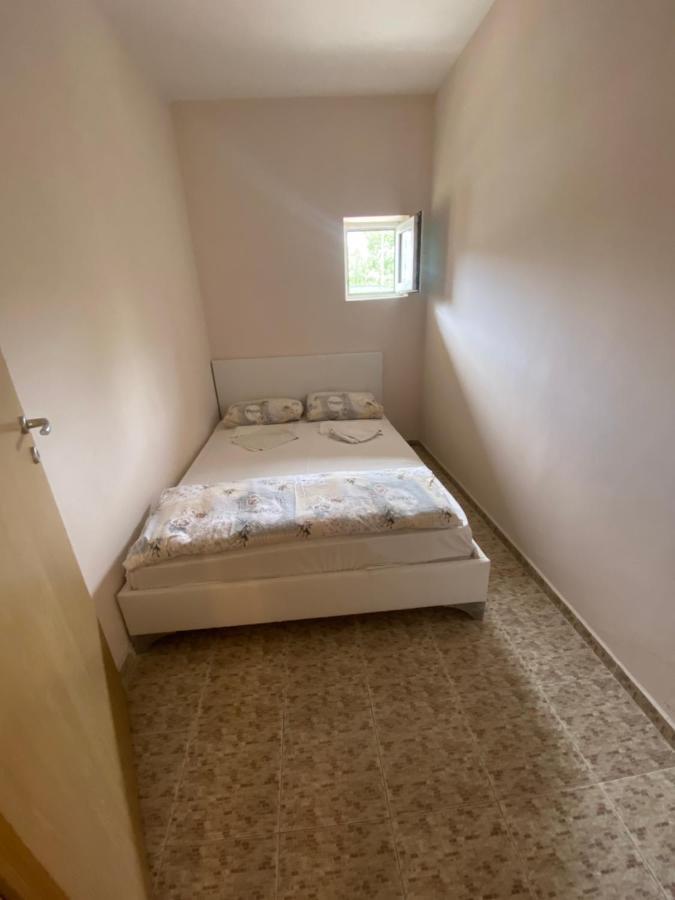 Stella Polaris 1 Apartments Солнечный берег Экстерьер фото