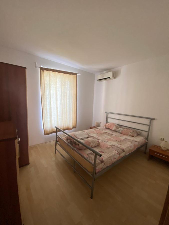 Stella Polaris 1 Apartments Солнечный берег Экстерьер фото
